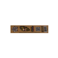 Papel Para Cigarro/Seda Lion Rolling Circus Unbleached KS - 1 Uni 