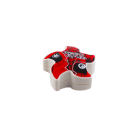 Dichavador Triturador Hand Spinner